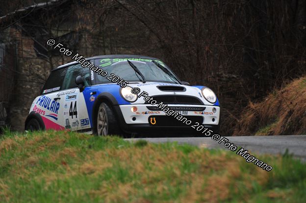 DSC_4783.JPG